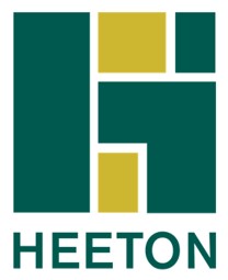 Grange-1866-Developer-Heeton-Holdings