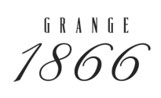 Grange-1866-Logo